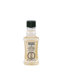 REUZEL AFTER SHAVE WOOD & SPICE 100 ML.