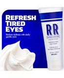 REUZEL RR REFRESH & RESTORE EYE CREAM 30 ML.