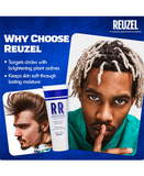 REUZEL RR REFRESH & RESTORE EYE CREAM 30 ML.