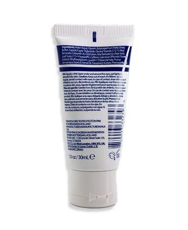 REUZEL RR REFRESH & RESTORE EYE CREAM 30 ML.