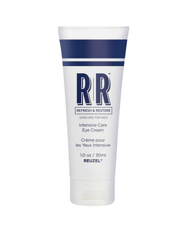 REUZEL RR REFRESH & RESTORE EYE CREAM 30 ML.