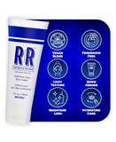 REUZEL RR REFRESH & RESTORE EYE CREAM 30 ML.