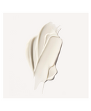 OLAPLEX 4 IN 1 MOISTURE MASK 370 ML.