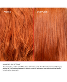 OLAPLEX 4 IN 1 MOISTURE MASK 370 ML.