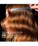 OLAPLEX 4 IN 1 MOISTURE MASK 370 ML.