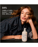 OLAPLEX 4 IN 1 MOISTURE MASK 370 ML.