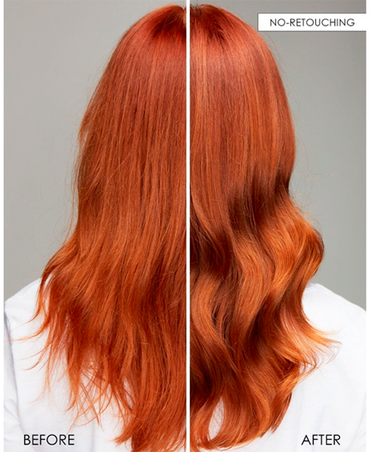 OLAPLEX 4 IN 1 MOISTURE MASK 370 ML.