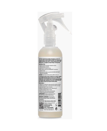OLAPLEX HAIR INTENSIVE BOND BUILDING HAIR TREATMENT NO.0 155 ML.