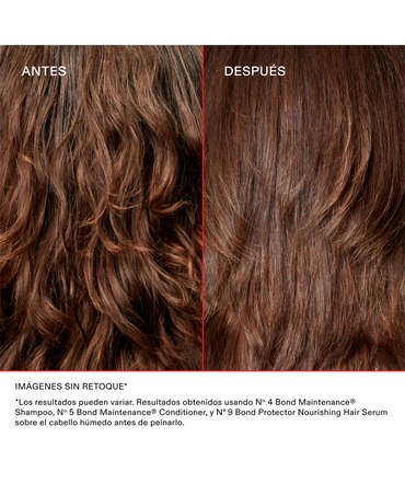 OLAPLEX NO.9 HAIR NOURISHING HAIR SERUM 90 ML. OLX0035