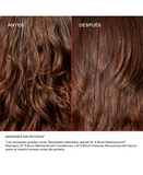 OLAPLEX NO.9 HAIR NOURISHING HAIR SERUM 90 ML. OLX0035