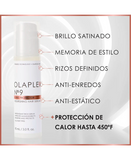 OLAPLEX NO.9 HAIR NOURISHING HAIR SERUM 90 ML. - El Palacio De La Belleza