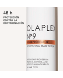 OLAPLEX NO.9 HAIR NOURISHING HAIR SERUM 90 ML. - El Palacio De La Belleza