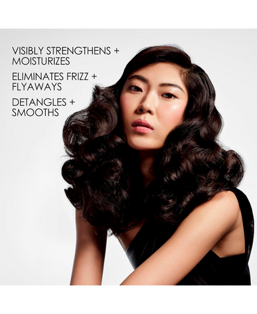 OLAPLEX NO.5 CONDITIONER BOND MAINTENANCE 1000 ML.