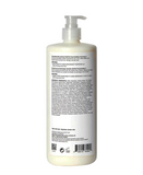 OLAPLEX NO.5 CONDITIONER BOND MAINTENANCE 1000 ML.