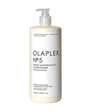 OLAPLEX NO.5 CONDITIONER BOND MAINTENANCE 1000 ML.