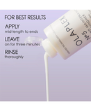 OLAPLEX NO.5 CONDITIONER BOND MAINTENANCE 1000 ML. OLX0039