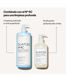 OLAPLEX BOND SPECTRUM CHELATING TREATMENT 370 ML.