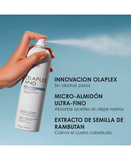 OLAPLEX NO.4D CLEAN VOLUME DETOX DRY SHAMPOO 178 G / 6.3 OZ.