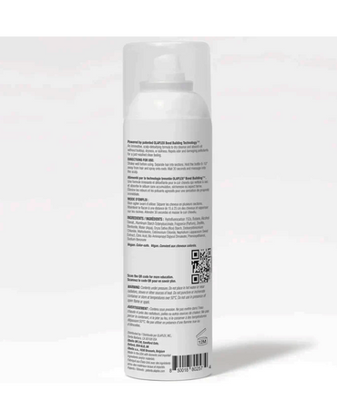 OLAPLEX NO.4D CLEAN VOLUME DETOX DRY SHAMPOO 178 G / 6.3 OZ.