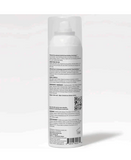 OLAPLEX NO.4D CLEAN VOLUME DETOX DRY SHAMPOO 178 G / 6.3 OZ.