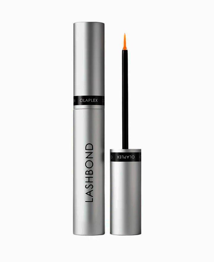 OLAPLEX LASH SERUM 4.5 ML.