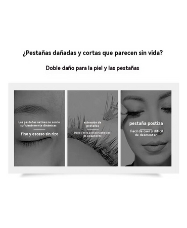 OLAPLEX LASH SERUM 4.5 ML.