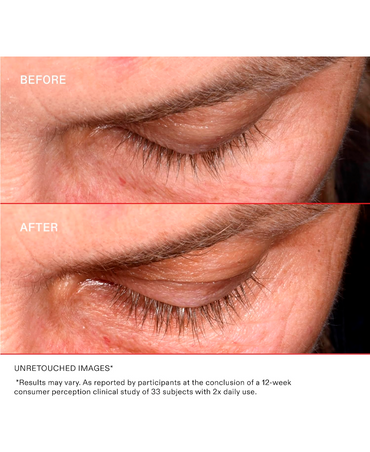 OLAPLEX LASH SERUM 4.5 ML.