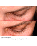 OLAPLEX LASH SERUM 4.5 ML.