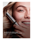 OLAPLEX LASH SERUM 4.5 ML.
