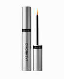 OLAPLEX LASH SERUM 4.5 ML.