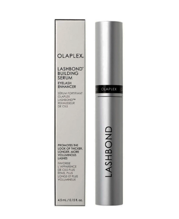 OLAPLEX LASH SERUM 4.5 ML.