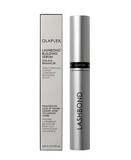 OLAPLEX LASH SERUM 4.5 ML.