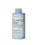 OLAPLEX NO.4C CLARIFYNG SHAMPOO 250 ML.