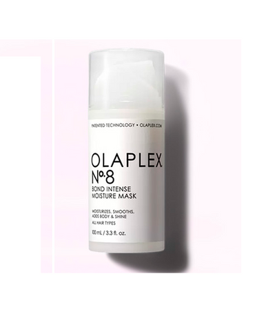 OLAPLEX BRILLIANT SHINE & HYDRATION DUO