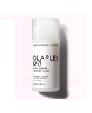 OLAPLEX BRILLIANT SHINE & HYDRATION DUO