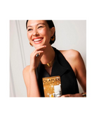 OLAPLEX BRILLIANT SHINE & HYDRATION DUO