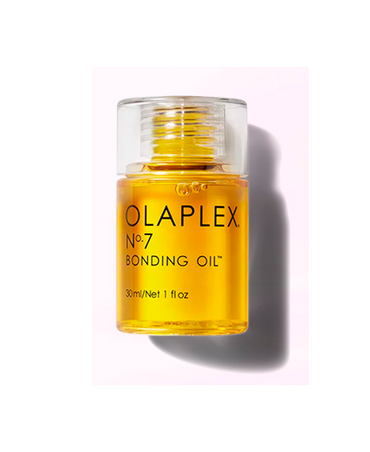 OLAPLEX BRILLIANT SHINE & HYDRATION DUO