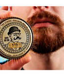 REUZEL MUSTACHE WAX 28 GRS.