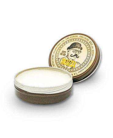 REUZEL MUSTACHE WAX 28 GRS.