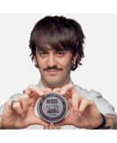REUZEL CONCRETE HOLD MATTE POMADE 113 GRS.