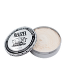 REUZEL CONCRETE HOLD MATTE POMADE 113 GRS.