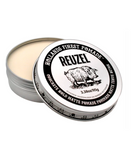 REUZEL CONCRETE HOLD MATTE POMADE 113 GRS.