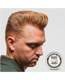 REUZEL CONCRETE HOLD MATTE POMADE 113 GRS.