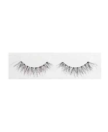 J.LASH LUIS TORRES MULTIPACK LTB4