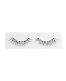 J.LASH LUIS TORRES MULTIPACK LTB4