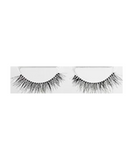 J.LASH LUIS TORRES MULTIPACK LTB4