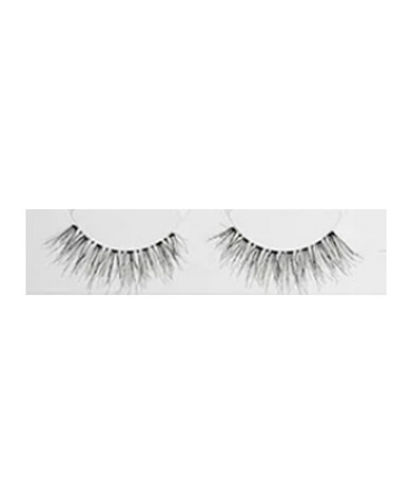 J.LASH LUIS TORRES MULTIPACK LTB4