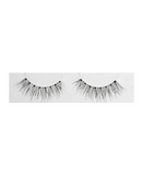 J.LASH LUIS TORRES MULTIPACK LTB4