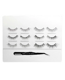 J.LASH LUIS TORRES MULTIPACK LTB4