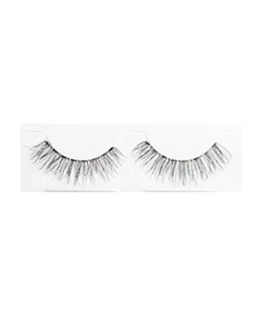 J.LASH LUIS TORRES MULTIPACK LTB4